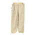 ザラ ZARA Straight Leg Cargo Trousers パラシュートパンツ レディース JPN:M