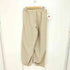ザラ ZARA Straight Leg Cargo Trousers パラシュートパンツ レディース JPN:M