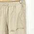 ザラ ZARA Straight Leg Cargo Trousers パラシュートパンツ レディース JPN:M
