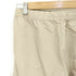 ザラ ZARA Straight Leg Cargo Trousers パラシュートパンツ レディース JPN:M