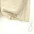 ザラ ZARA Straight Leg Cargo Trousers パラシュートパンツ レディース JPN:M