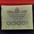 アディダス adidas 80s 白タグ トレフォイルロゴ刺繍 ジャージ トラックジャケット メンズ import:XL