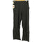 エヌハリウッド N.HOOLYWOOD 21AW FLIGHT PANTS PERTEX メンズ 38