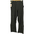 エヌハリウッド N.HOOLYWOOD 21AW FLIGHT PANTS PERTEX メンズ 38