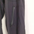 エヌハリウッド N.HOOLYWOOD 21AW FLIGHT PANTS PERTEX メンズ 38