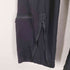 エヌハリウッド N.HOOLYWOOD 21AW FLIGHT PANTS PERTEX メンズ 38