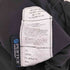 エヌハリウッド N.HOOLYWOOD 21AW FLIGHT PANTS PERTEX メンズ 38