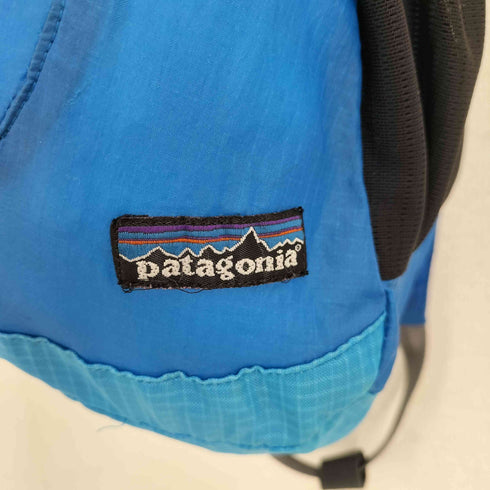 パタゴニア patagonia ライトウェイト トラベル スリングバッグ メンズ ONE SIZE