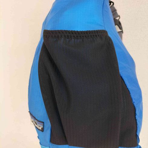 パタゴニア patagonia ライトウェイト トラベル スリングバッグ メンズ ONE SIZE
