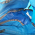 パタゴニア patagonia ライトウェイト トラベル スリングバッグ メンズ ONE SIZE