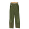 リーバイス Levis 90s W515-1535 日本製 白タブ ボタン裏J09刻印 コーデュロイパンツ レディース W27 L31