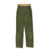 リーバイス Levis 90s W515-1535 日本製 白タブ ボタン裏J09刻印 コーデュロイパンツ レディース W27 L31