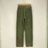 リーバイス Levis 90s W515-1535 日本製 白タブ ボタン裏J09刻印 コーデュロイパンツ レディース W27 L31