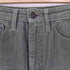 リーバイス Levis 90s W515-1535 日本製 白タブ ボタン裏J09刻印 コーデュロイパンツ レディース W27 L31