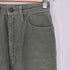 リーバイス Levis 90s W515-1535 日本製 白タブ ボタン裏J09刻印 コーデュロイパンツ レディース W27 L31