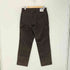 ギャップ Gap 細畝コーデュロイ ダブルニー ペインター ワーク パンツ メンズ 30