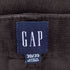 ギャップ Gap 細畝コーデュロイ ダブルニー ペインター ワーク パンツ メンズ 30