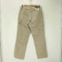 ギャップ Gap 細畝コーデュロイ ダブルニー ペインター ワーク パンツ メンズ 30