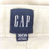 ギャップ Gap 細畝コーデュロイ ダブルニー ペインター ワーク パンツ メンズ 30