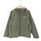 コロンビア Columbia LABYRINTH CANYON JACKET ラビリンスキャニオンジャケット メンズ M