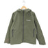 コロンビア Columbia LABYRINTH CANYON JACKET ラビリンスキャニオンジャケット メンズ M