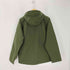 コロンビア Columbia LABYRINTH CANYON JACKET ラビリンスキャニオンジャケット メンズ M