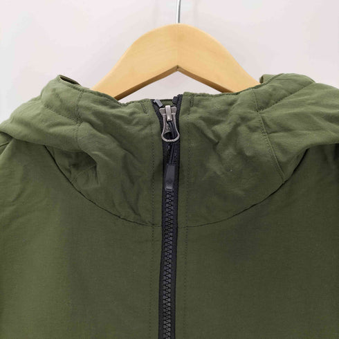 コロンビア Columbia LABYRINTH CANYON JACKET ラビリンスキャニオンジャケット メンズ M