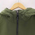 コロンビア Columbia LABYRINTH CANYON JACKET ラビリンスキャニオンジャケット メンズ M