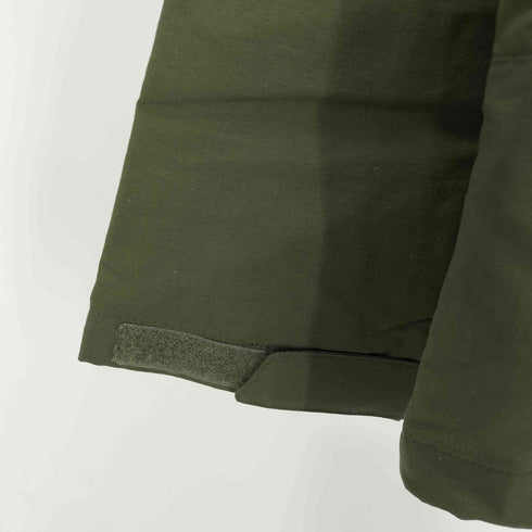 コロンビア Columbia LABYRINTH CANYON JACKET ラビリンスキャニオンジャケット メンズ M