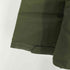 コロンビア Columbia LABYRINTH CANYON JACKET ラビリンスキャニオンジャケット メンズ M