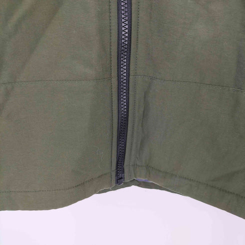 コロンビア Columbia LABYRINTH CANYON JACKET ラビリンスキャニオンジャケット メンズ M