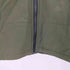 コロンビア Columbia LABYRINTH CANYON JACKET ラビリンスキャニオンジャケット メンズ M