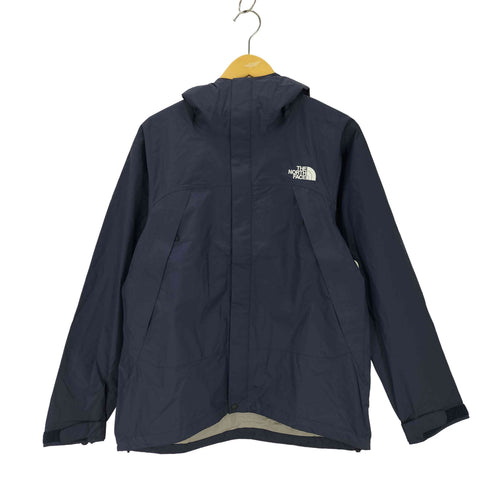 ザノースフェイス THE NORTH FACE DOT SHOT JACKET ドットショットジャケット メンズ M