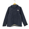 ザノースフェイス THE NORTH FACE DOT SHOT JACKET ドットショットジャケット メンズ M