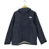 ザノースフェイス THE NORTH FACE DOT SHOT JACKET ドットショットジャケット メンズ M