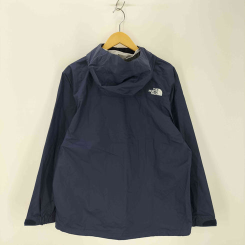 ザノースフェイス THE NORTH FACE DOT SHOT JACKET ドットショットジャケット メンズ M