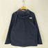 ザノースフェイス THE NORTH FACE DOT SHOT JACKET ドットショットジャケット メンズ M