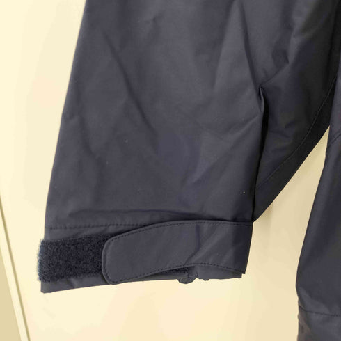 ザノースフェイス THE NORTH FACE DOT SHOT JACKET ドットショットジャケット メンズ M
