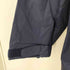 ザノースフェイス THE NORTH FACE DOT SHOT JACKET ドットショットジャケット メンズ M