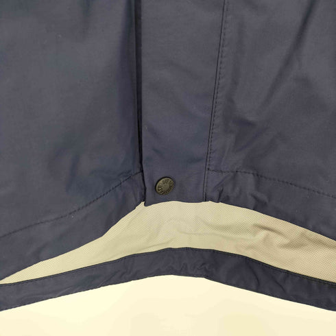 ザノースフェイス THE NORTH FACE DOT SHOT JACKET ドットショットジャケット メンズ M