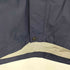 ザノースフェイス THE NORTH FACE DOT SHOT JACKET ドットショットジャケット メンズ M