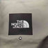 ザノースフェイス THE NORTH FACE DOT SHOT JACKET ドットショットジャケット メンズ M