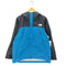 ザノースフェイス THE NORTH FACE DOT SHOT JACKET ドットショットジャケット メンズ M
