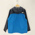 ザノースフェイス THE NORTH FACE DOT SHOT JACKET ドットショットジャケット メンズ M