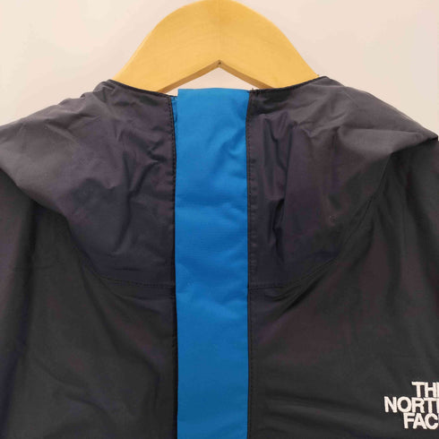 ザノースフェイス THE NORTH FACE DOT SHOT JACKET ドットショットジャケット メンズ M