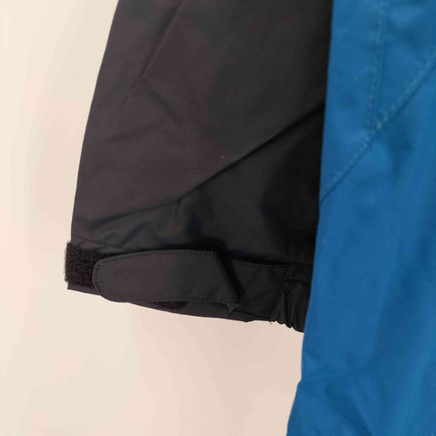 ザノースフェイス THE NORTH FACE DOT SHOT JACKET ドットショットジャケット メンズ M