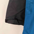ザノースフェイス THE NORTH FACE DOT SHOT JACKET ドットショットジャケット メンズ M