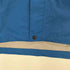 ザノースフェイス THE NORTH FACE DOT SHOT JACKET ドットショットジャケット メンズ M