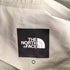 ザノースフェイス THE NORTH FACE DOT SHOT JACKET ドットショットジャケット メンズ M