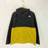 ザノースフェイス THE NORTH FACE Compact Jacket コンパクトジャケット メンズ M